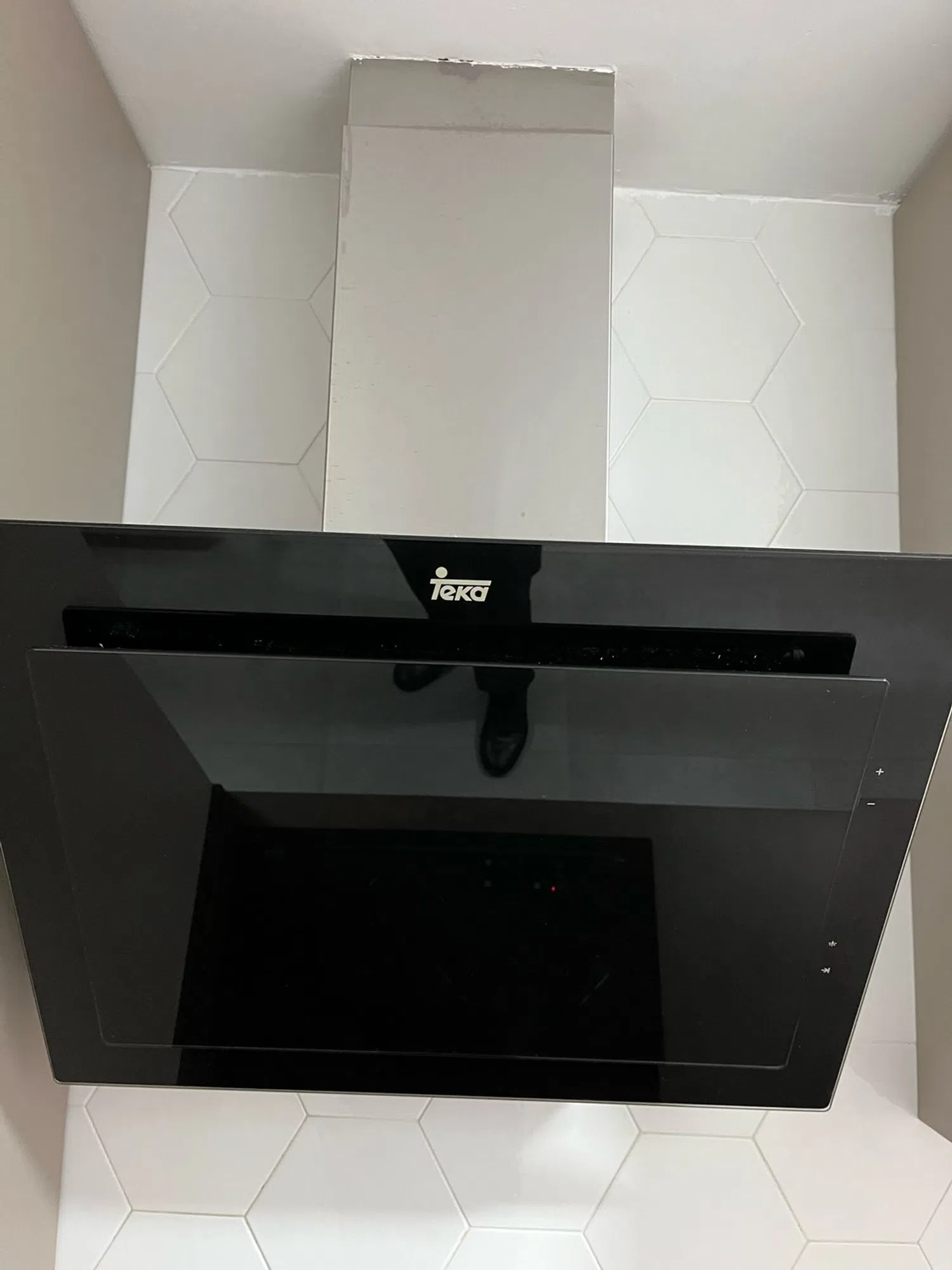 Piso en calle Mercedes Formica, 9 - Foto 19