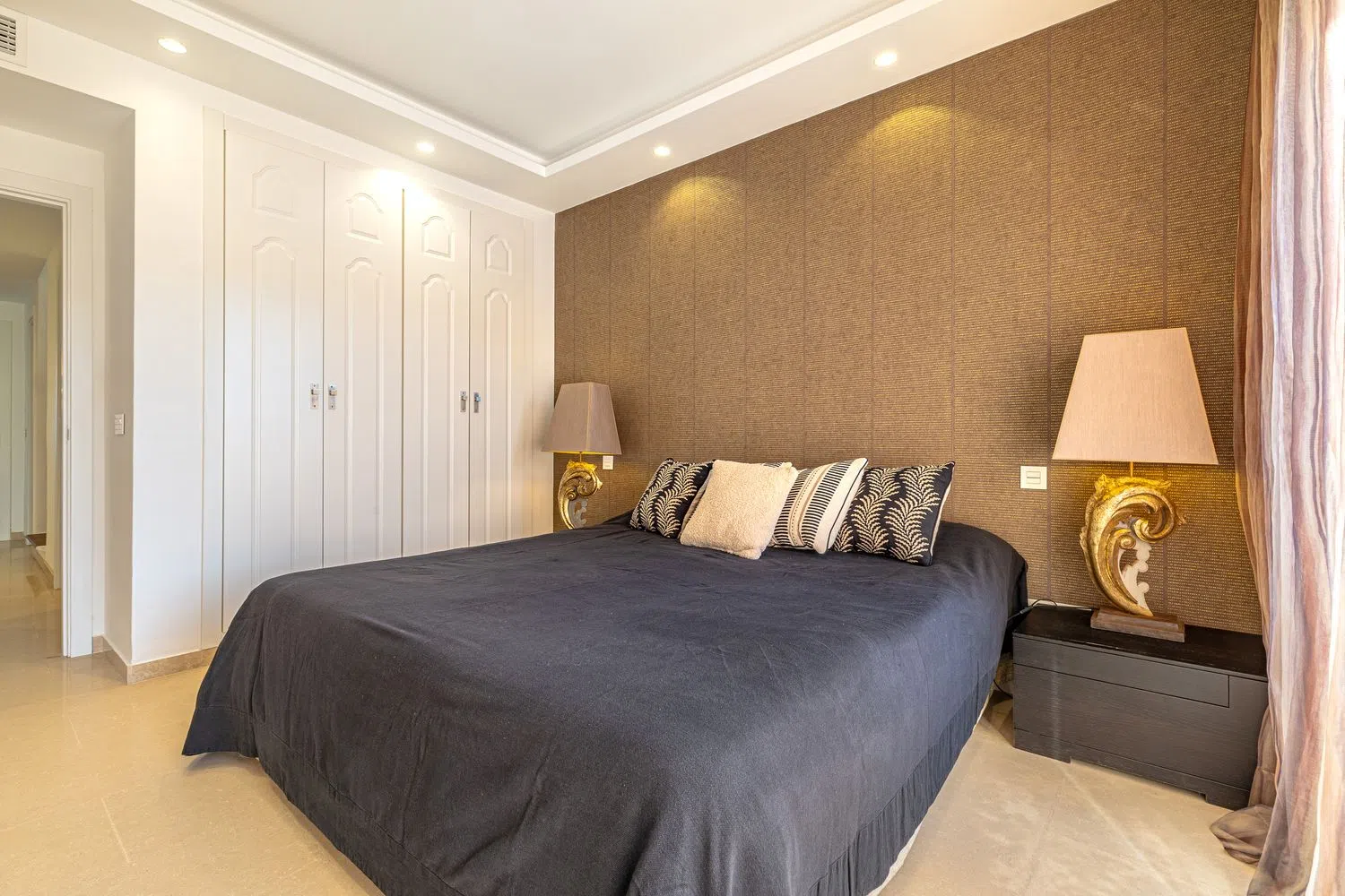 Dúplex en calle Isabel Clara Eugenia, 357 - Foto 27