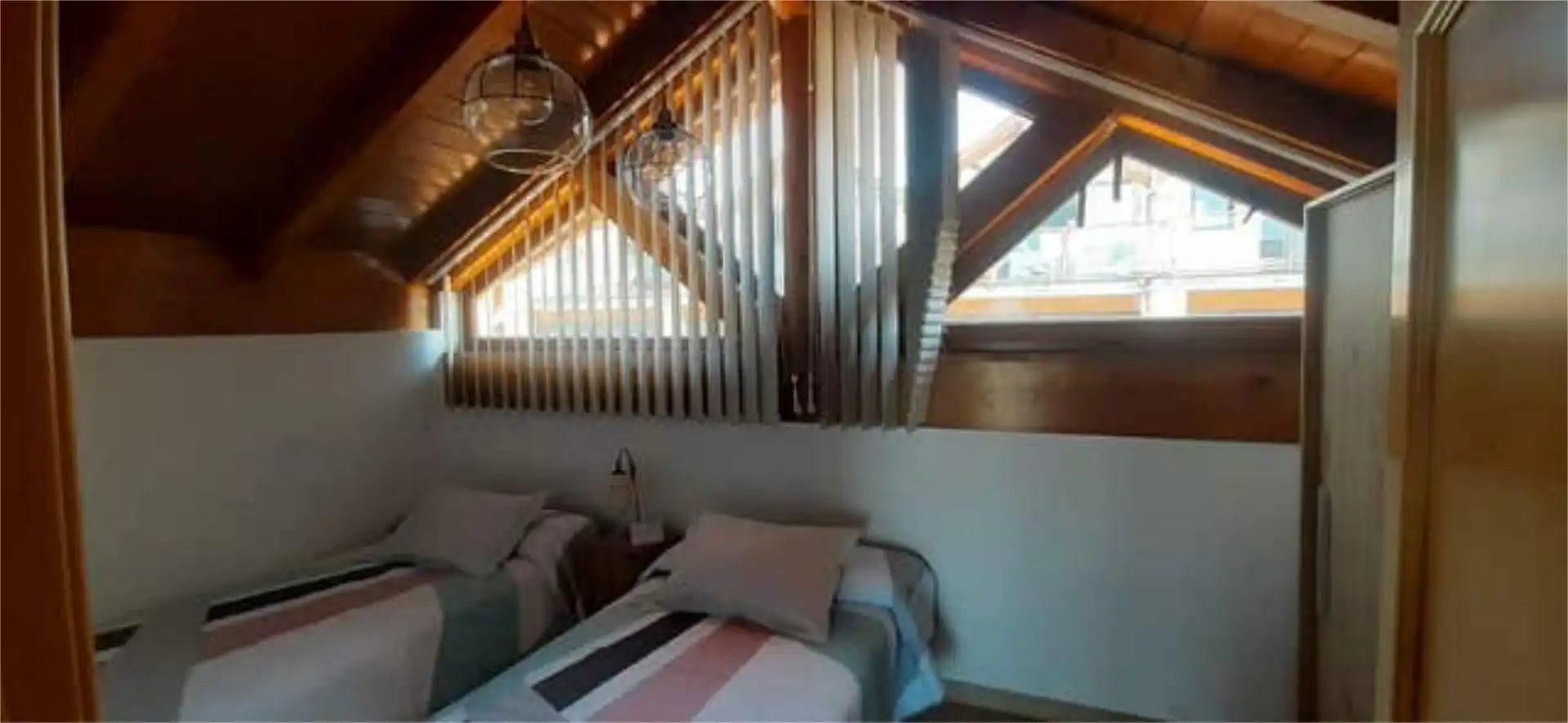 Apartamento en Barrio Antoñan, Cóbreces - Foto 7