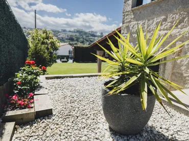 Chalet en  Rúa dos Curros 66 - Foto 6