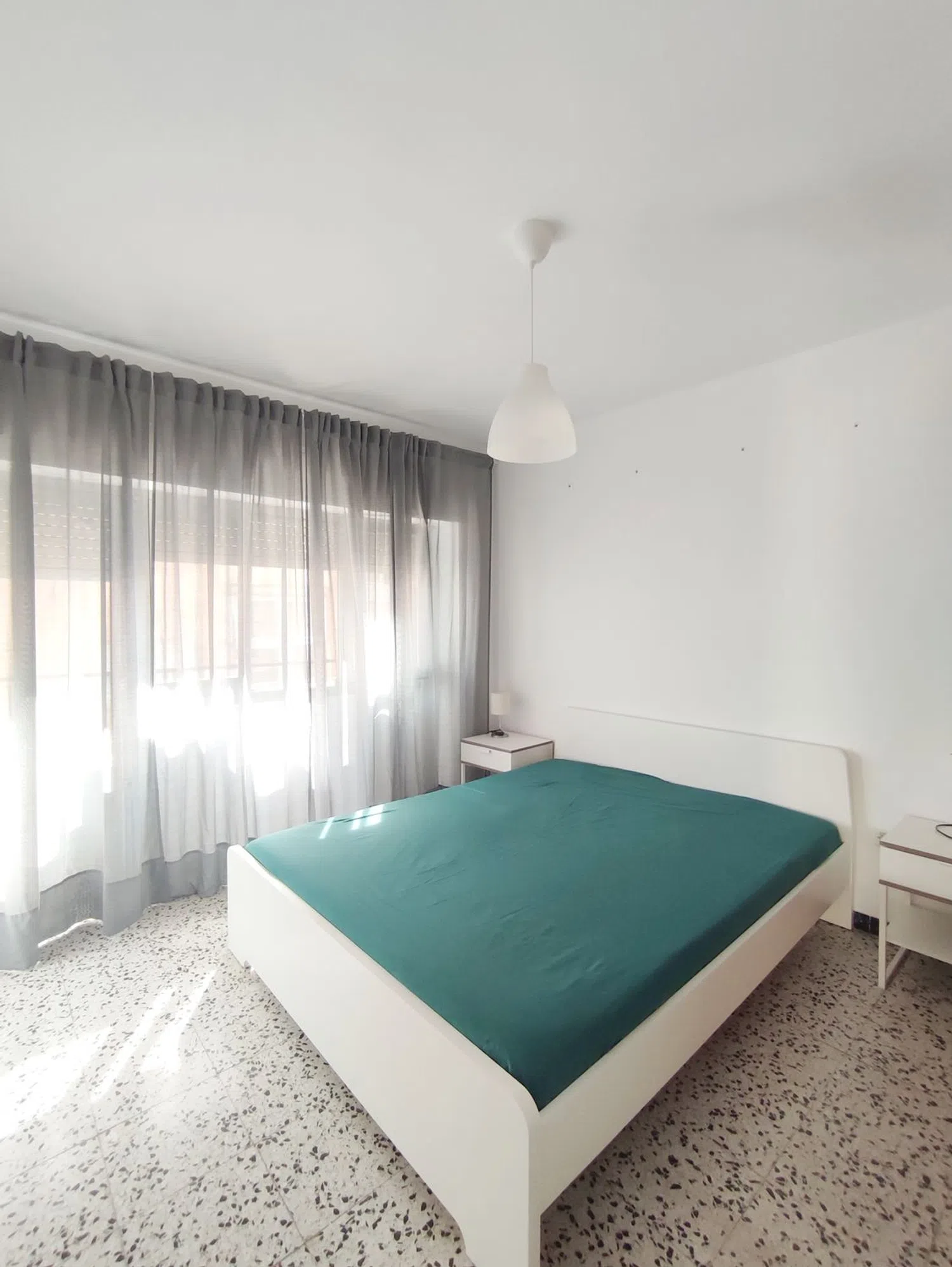 Piso en calle de Garcia Gutierrez, 31 - Foto 3