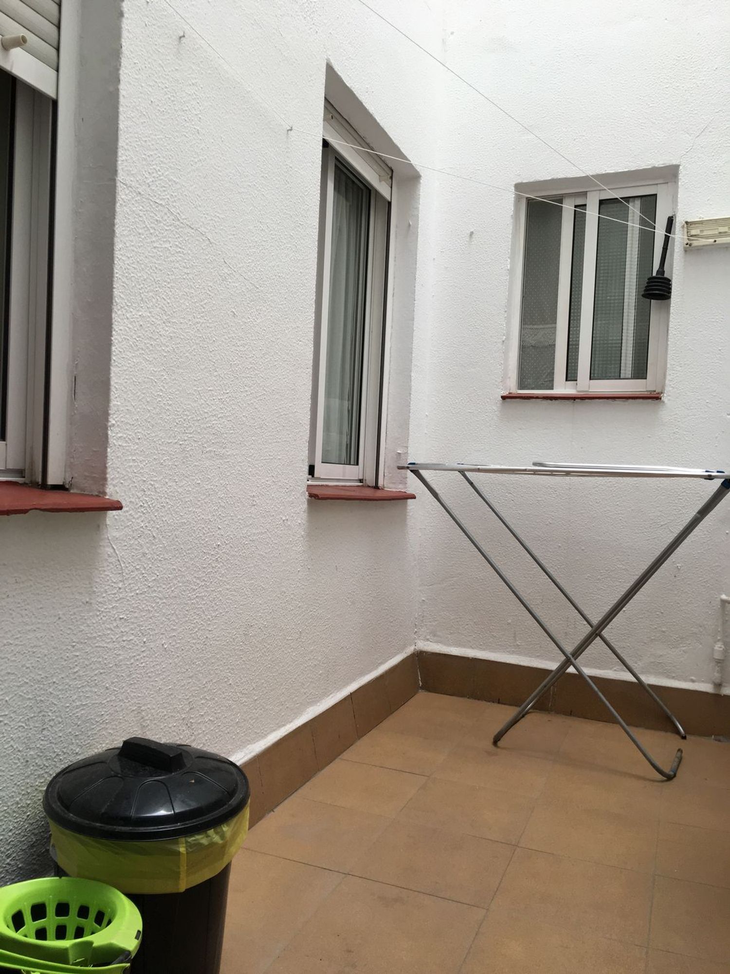 Piso en Calle Arroyo, 41, Puerta Carmona-Puerta Osario-Amador de los Ríos - Foto 13