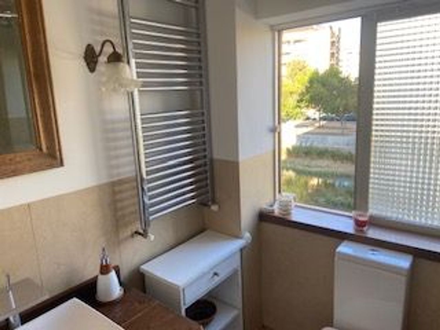 Piso en Calle de Santa Fe, 2, Casa de Campo - Foto 10