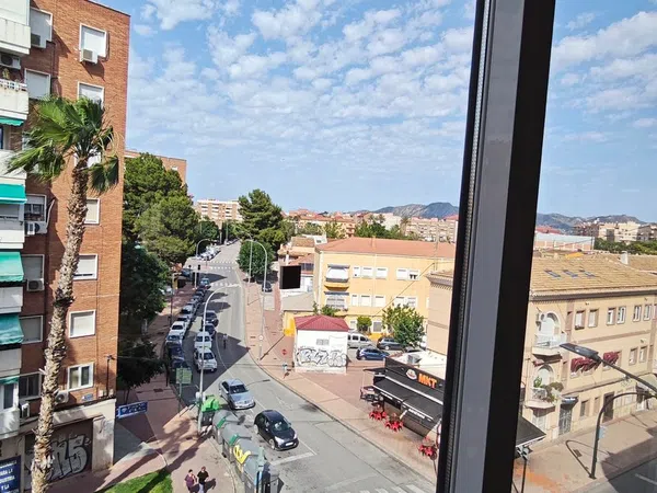 Ático en travesía Torre de Romo, 54 - Foto 7