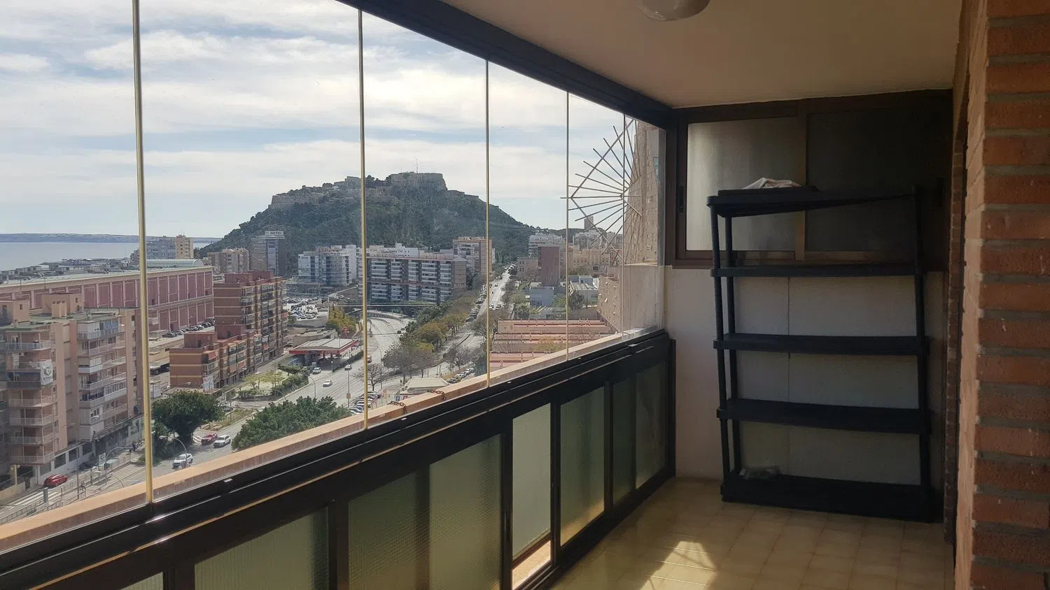 Ático en avenida de Dénia, 55 - Foto 19