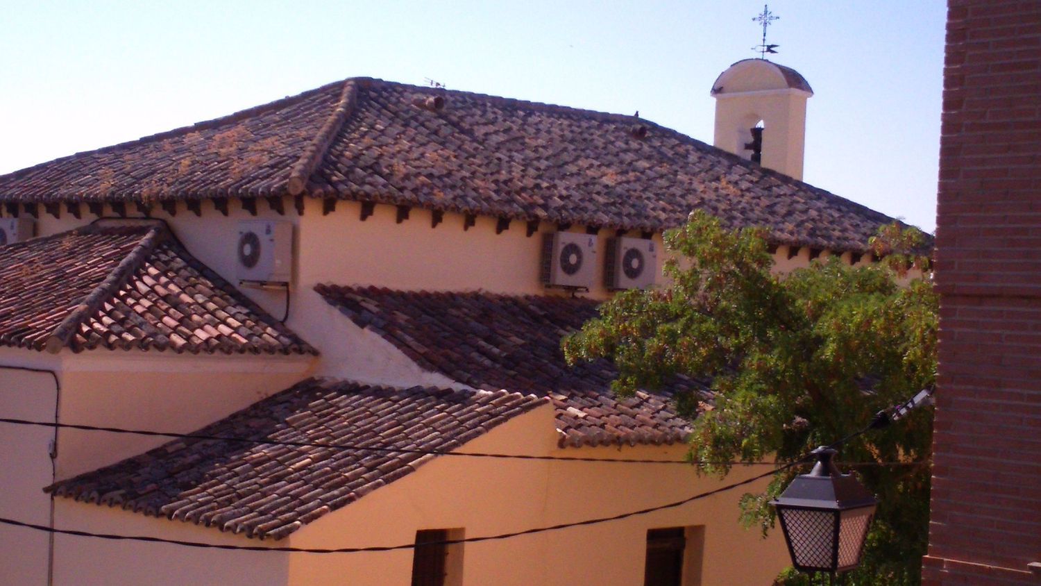 Piso en Calle san roque, 4, Avda Europa - San Antón, Avda Europa - San Antón - Foto 18