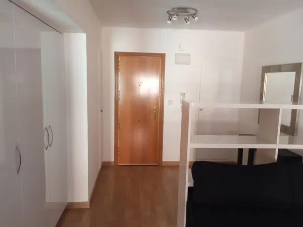 Piso en Calle de les Tres Marías, 4, Zona Concordia, Zona Concordia - Foto 8