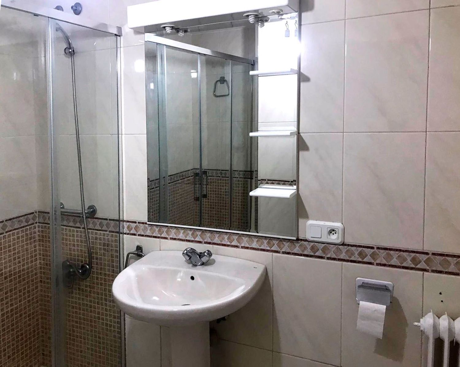 Piso en Barrio Chinchibarra - Foto 10