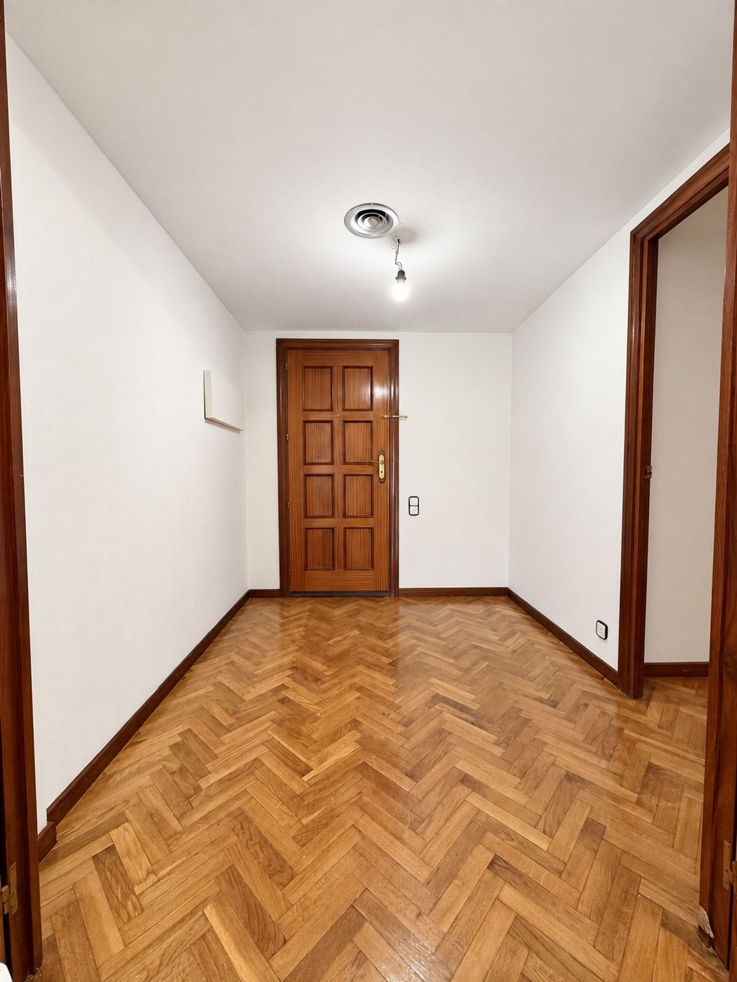 Piso en Calle de Verónica, 1, Alfonso - Foto 7