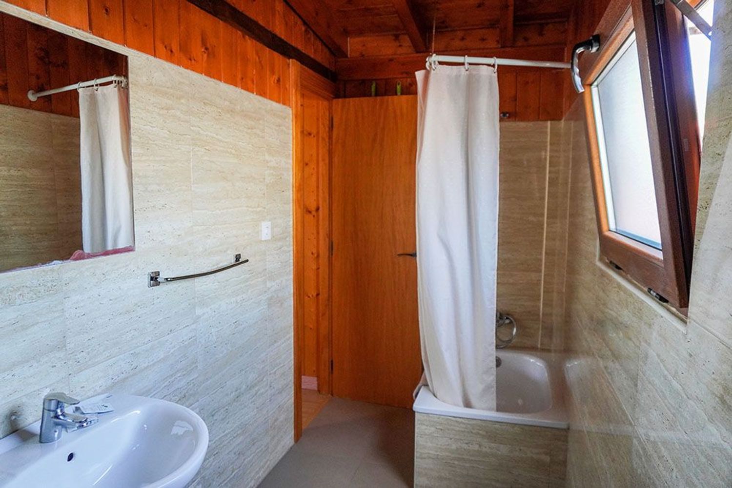 Casa o chalet independiente en Avenida Playa San Juan de la Canal, 3 a, Soto de la Marina, Soto de la Marina - Foto 6