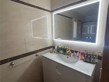Apartamento en Al lado de las escuelas - Foto 5