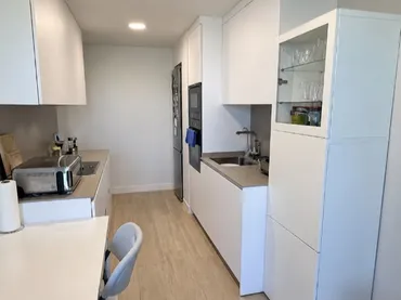 Piso en Majadahonda - Foto 9