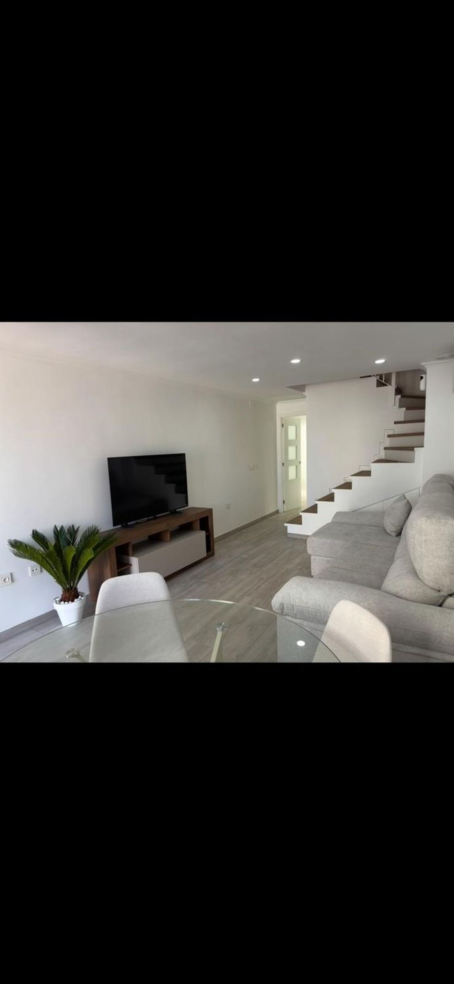 Dúplex en Calle Islas Canarias, 24, Arenales del Sol, Arenales del Sol - Foto 7
