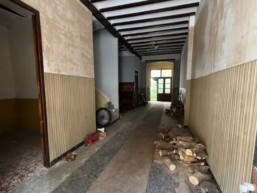 Casa adosada en  Carrer Mare de Déu del Carme 4 - Foto 2