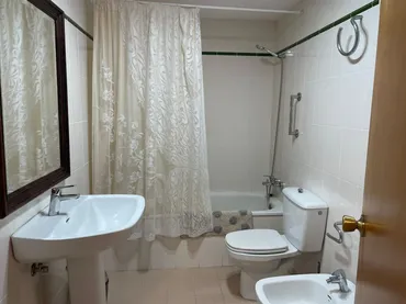 Apartamento en  Avenida l'Horta 33 - Foto 10