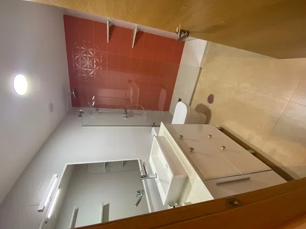 Piso en travesía Mayor 1, 1 - Foto 7