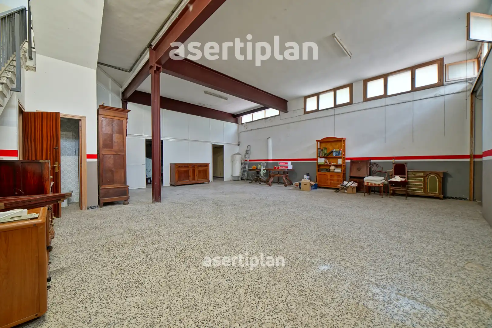 Chalet en  Avinguda de Puig i Cadafalch - Foto 54
