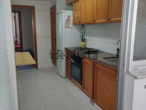 Piso en Xenia, 4 - Foto 5