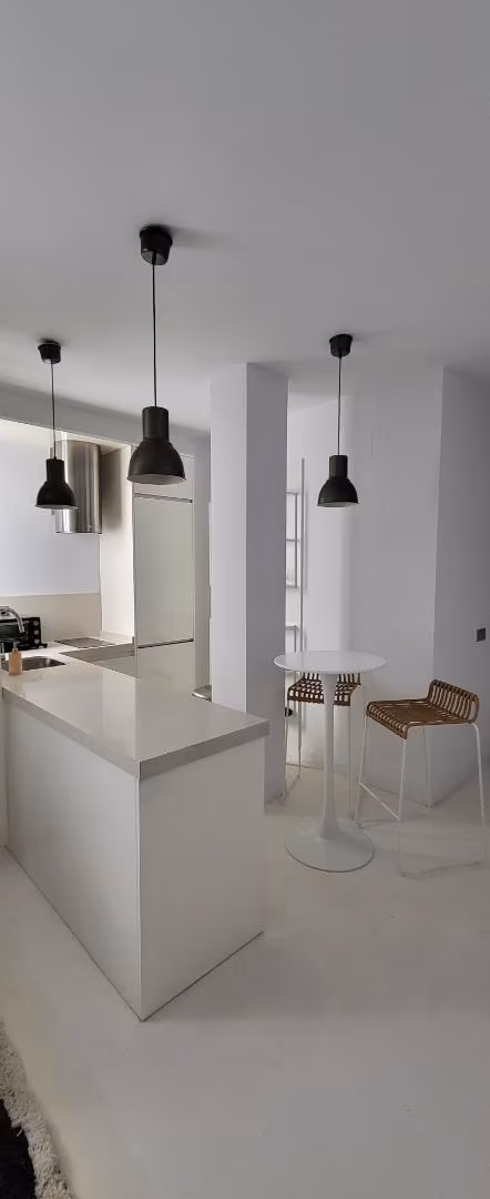 Piso en  Calle de San Gregorio 8 - Foto 25