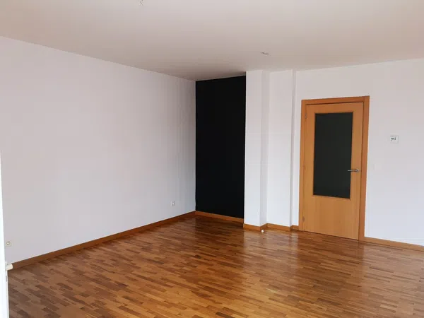 Piso en Calle de Anido, 34, Nós, Nós - Foto 22
