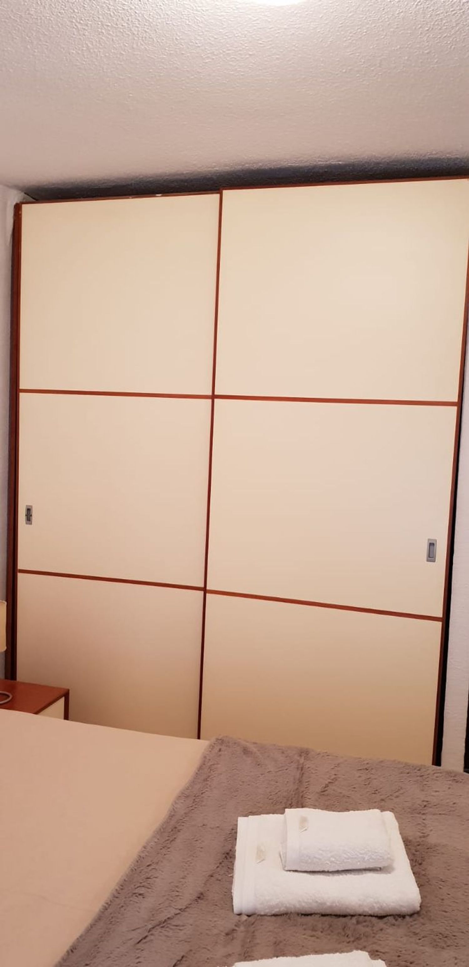 Piso en calle Italia, 29 - Foto 13