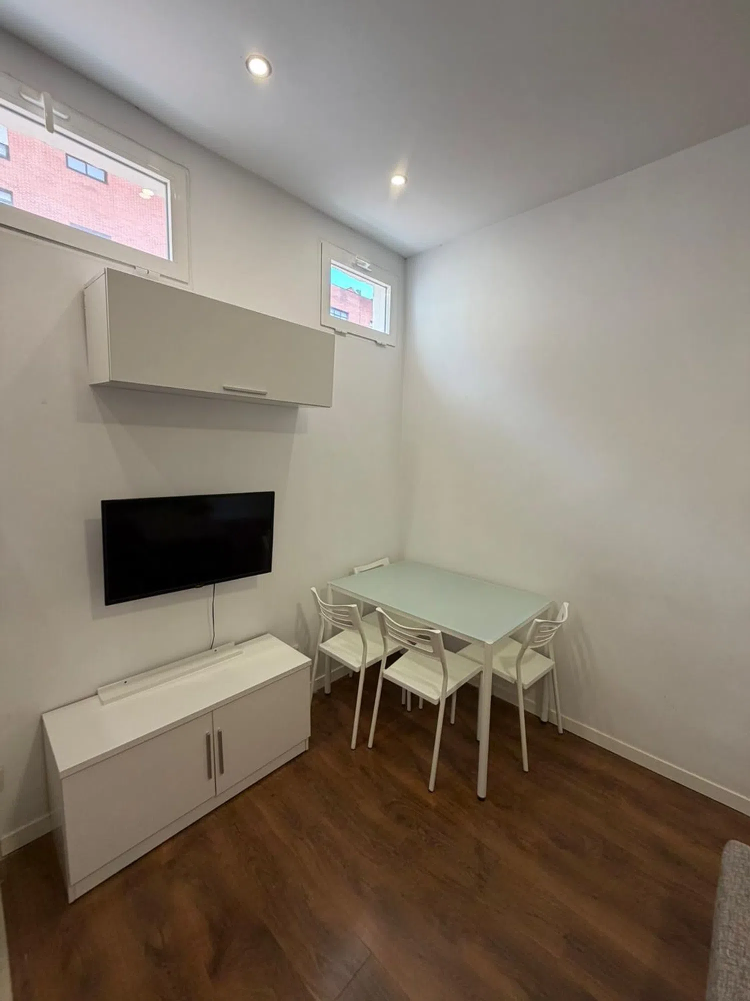 Piso en calle de Jaén, 42 - Foto 2