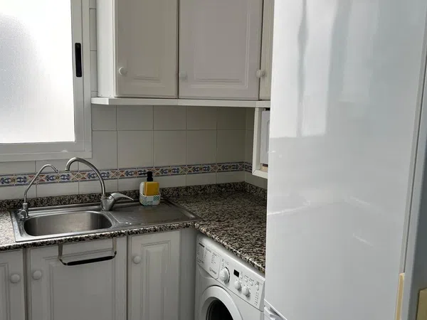 Piso en Calle d'Èol, 8, Mestalla - Foto 2