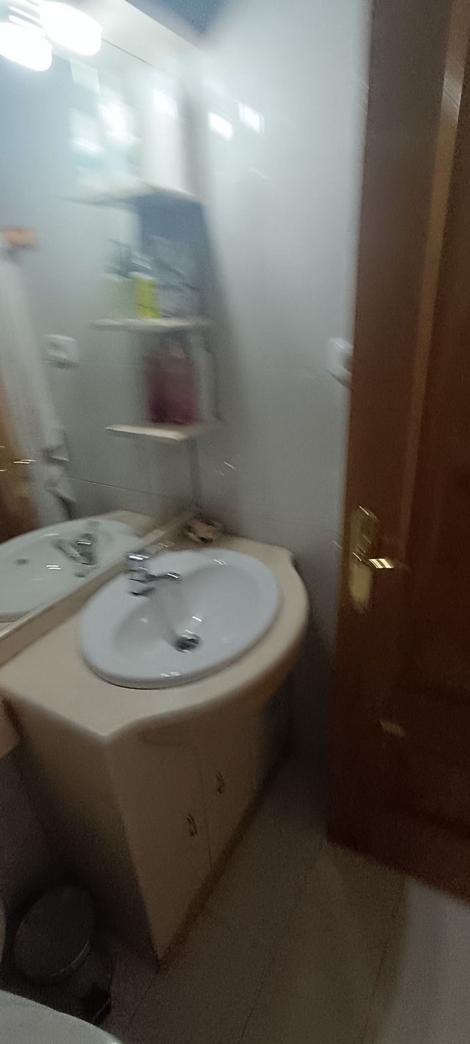 Piso en Calle Pico de la Sierrona, 125 - Foto 11