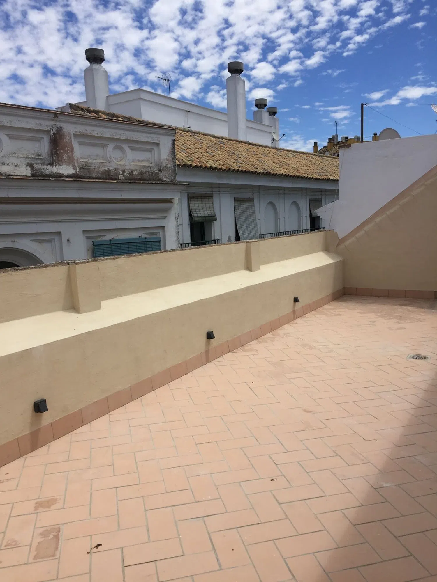 Ático en calle San Roque, 5 - Foto 16