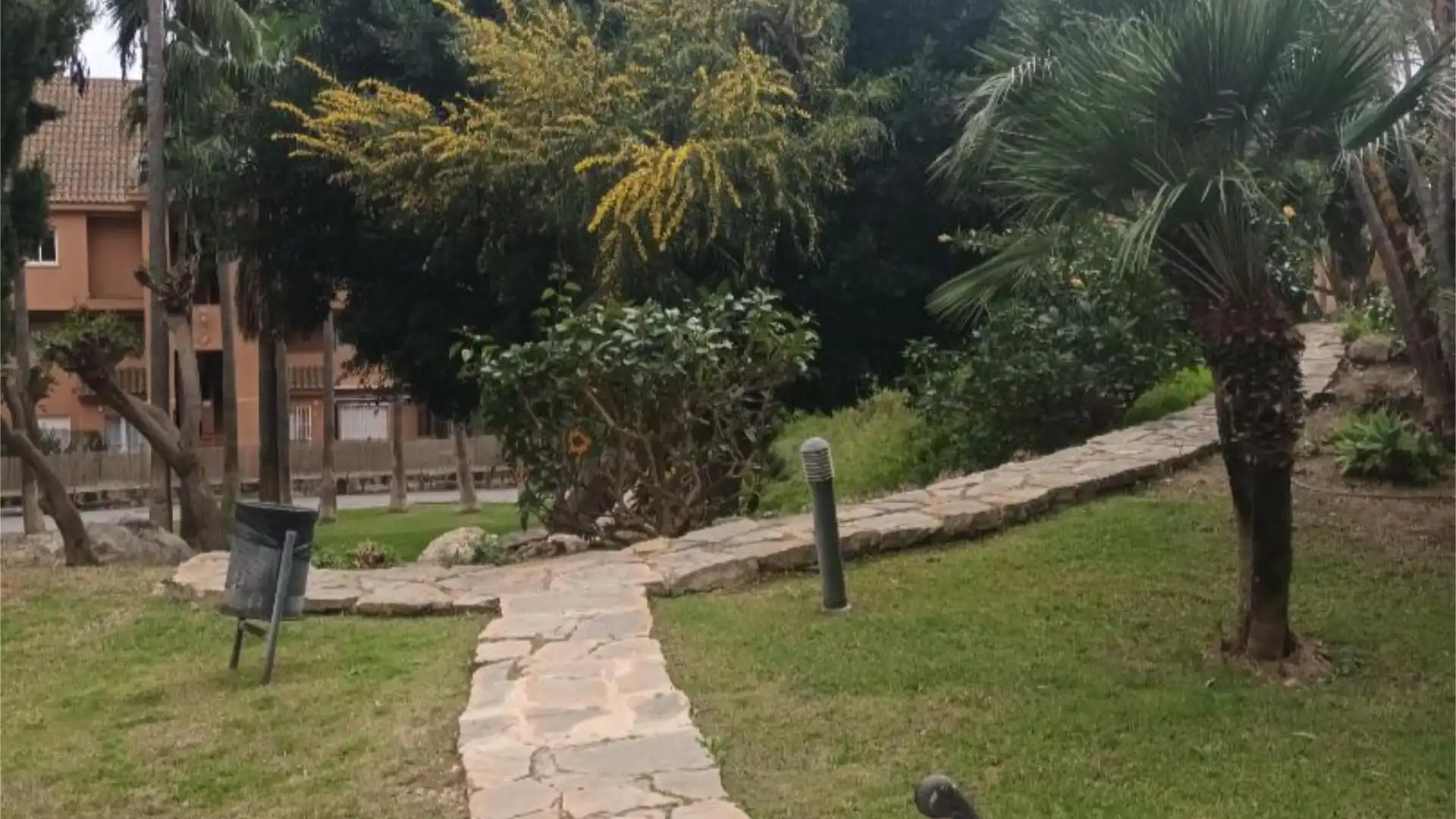 Dúplex en  Urbanizacion Paraiso de la Bahia 1P - Foto 24