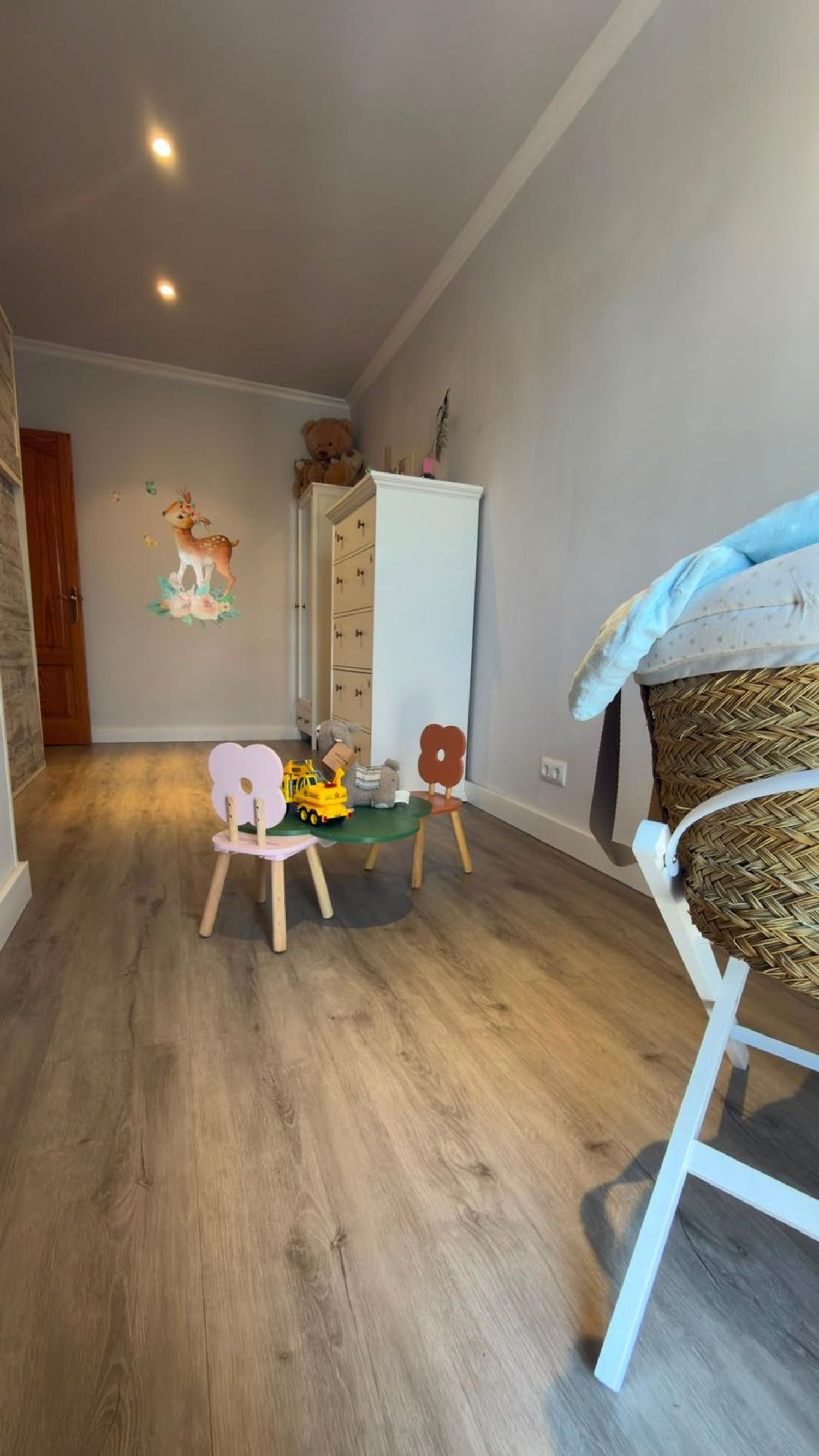 Chalet adosado en Calle de s'Hostal, 8 - Foto 24