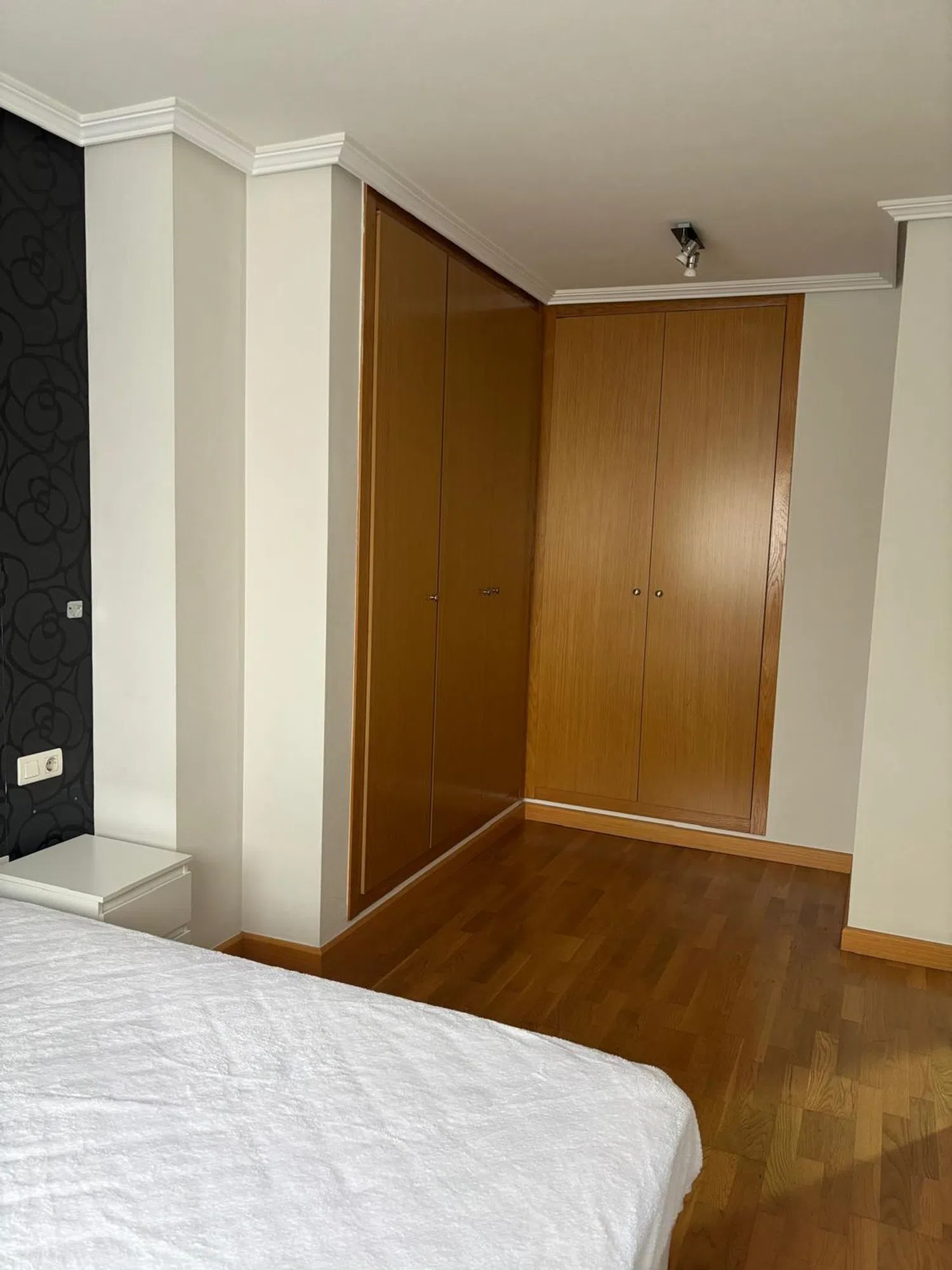 Piso en avenida Embajador Inocencio Arias, 8 - Foto 12