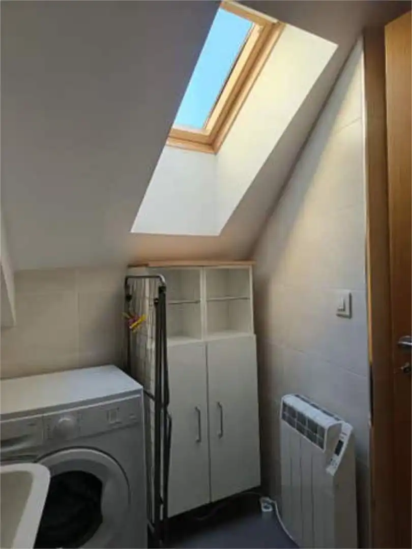 Apartamento en Bouzas - Foto 9