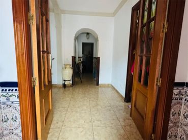 Casa adosada en  Calle San Andrés 9 - Foto 4