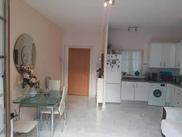 Piso en calle Amor de Dios, 30 - Foto 7