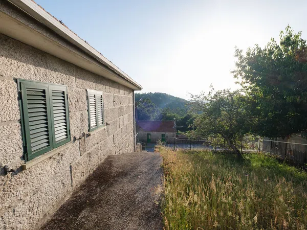Casa rural en A Lama s/n - Foto 19