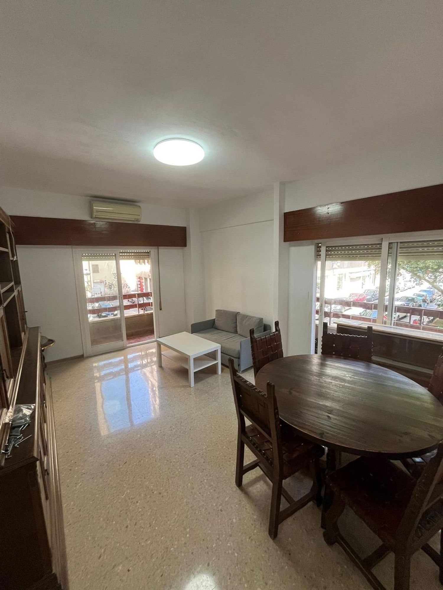 Piso en Plaza de Vicent Iborra, 7 n, El Carme, València - Foto 2