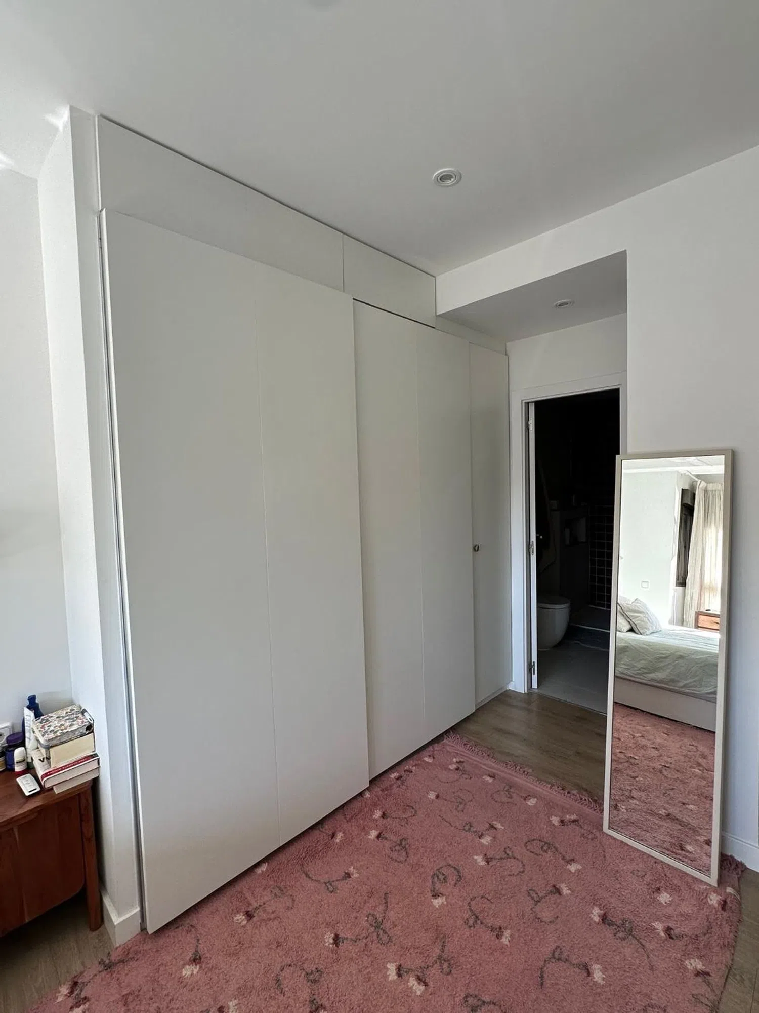 Piso en calle de Emilio Vargas, 18 - Foto 9