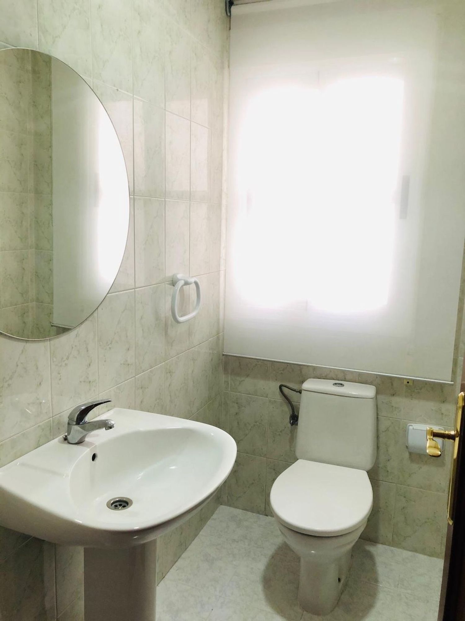 Piso en Calle Torre Quebrada, 12, Cervantes-Palacio de Deportes, Cervantes-Palacio de Deportes - Foto 15