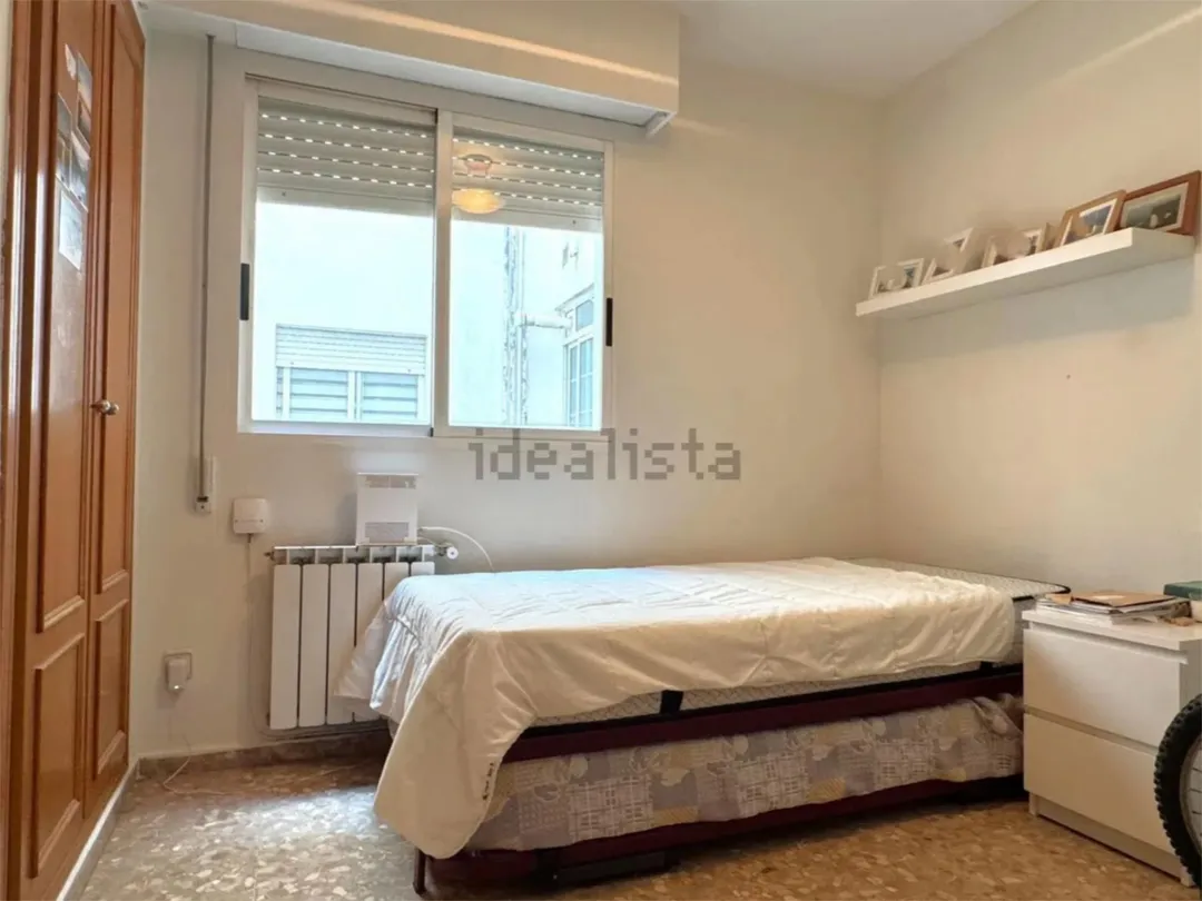 Piso en  Carrer de Cebrian Mezquita 3 - Foto 11