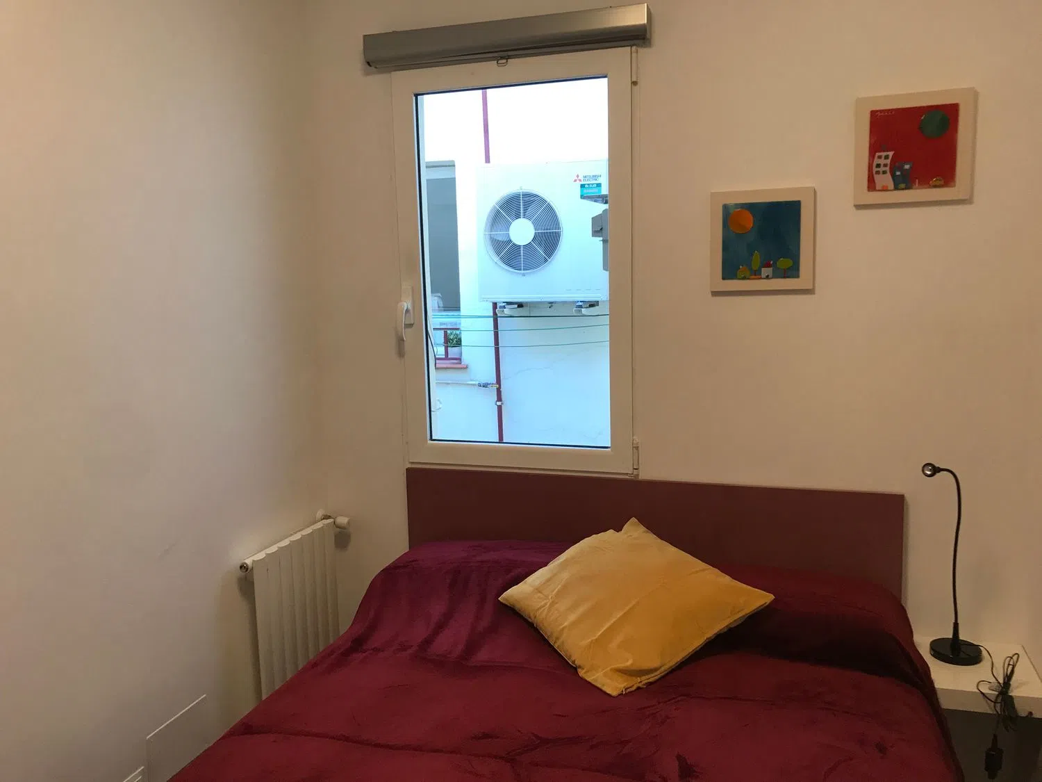 Piso en calle de Cartagena, 168 - Foto 20