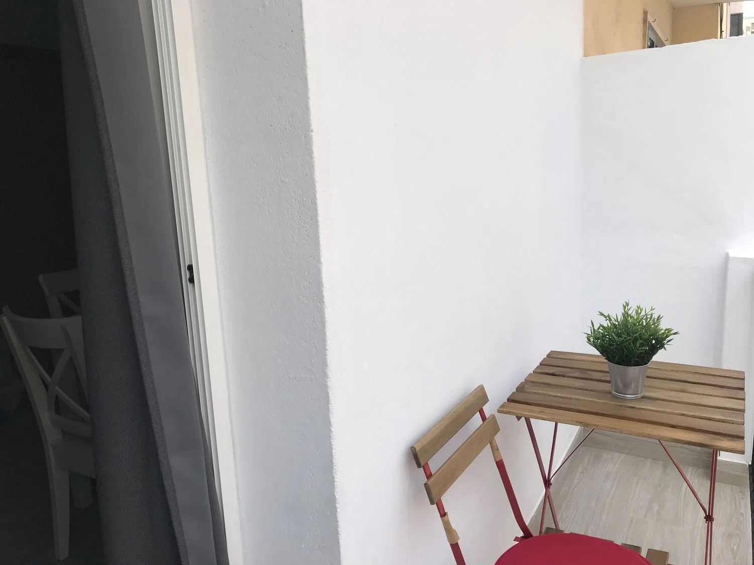 Piso en calle Doctor Champsaur Sicilia, 6 - Foto 17