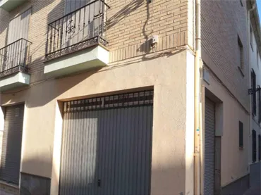 Piso en  Calle Arandas 7 - Foto 4