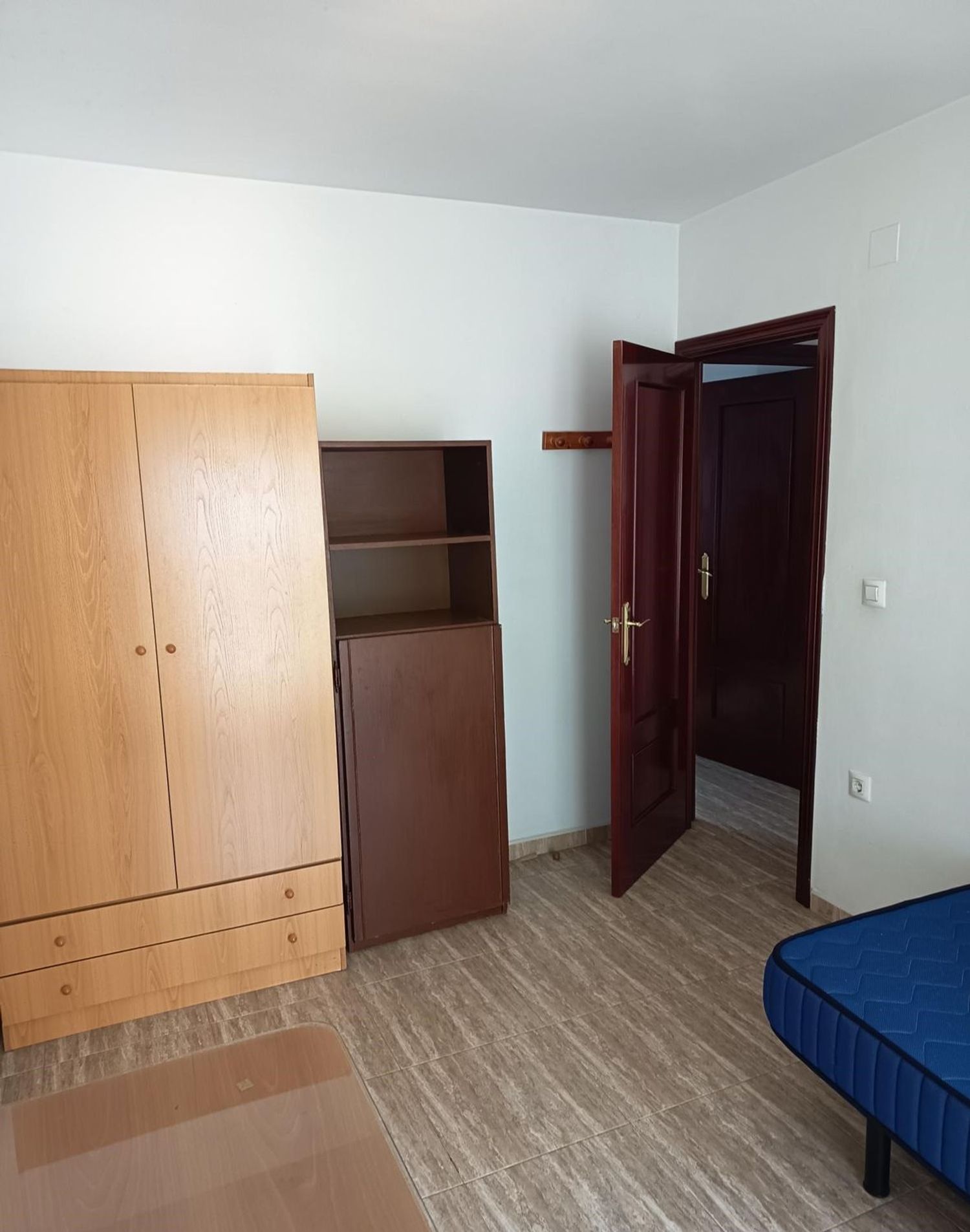 Piso en Lopez de Gomara, 22, López de Gomara - Foto 8
