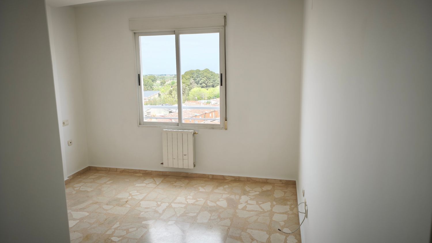 Piso en Carretera de Jaén, 104 - Foto 6