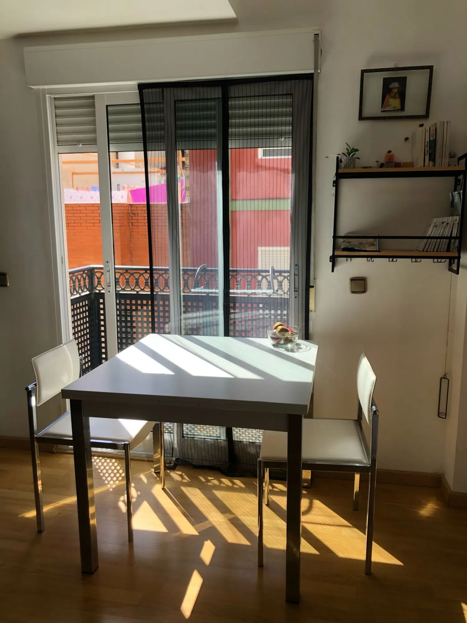 Piso en calle Elda, 15 - Foto 9