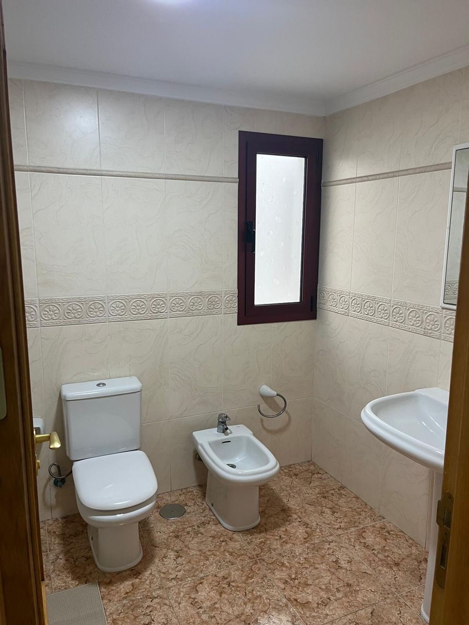 Piso en calle Américo Vespucio, 12 - Foto 7