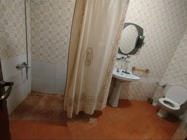 Casa o chalet independiente en Calle Antonio Machado, 11 - Foto 4
