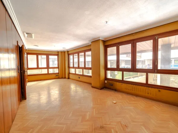 Piso en Calle Mestre Albéniz, 9 - Foto 4
