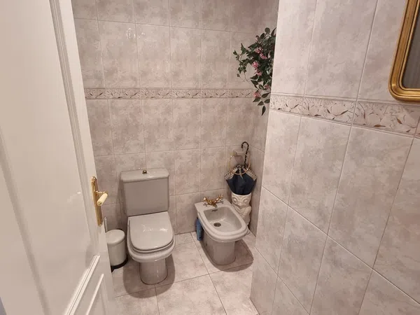 Piso en Avenida del Deporte, 3, Villaviciosa, Villaviciosa - Foto 12